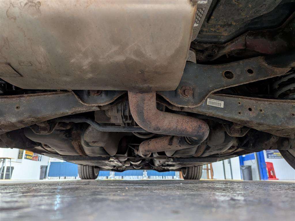 <p>2010 AUDI A3 SPORT QUAT 197TFSI S-A</p>