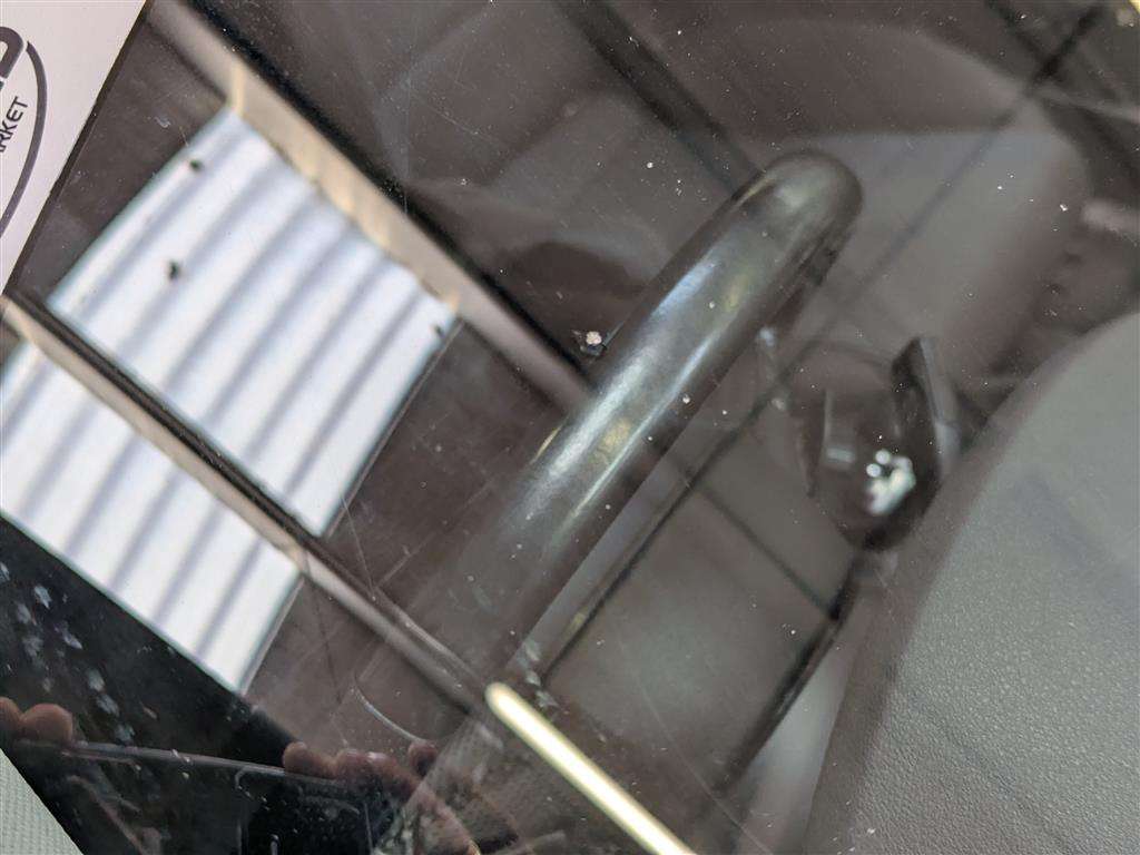 <p>2010 AUDI A3 SPORT QUAT 197TFSI S-A</p>