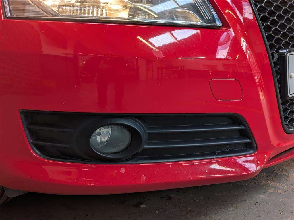 <p>2010 AUDI A3 SPORT QUAT 197TFSI S-A</p>