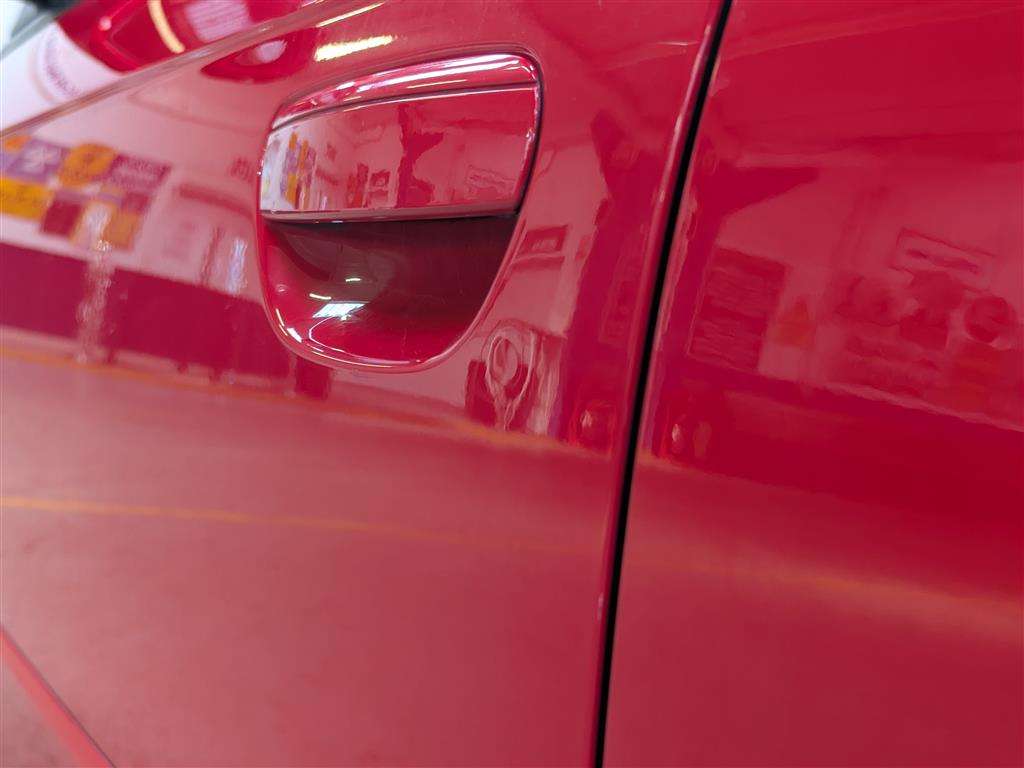 <p>2010 AUDI A3 SPORT QUAT 197TFSI S-A</p>