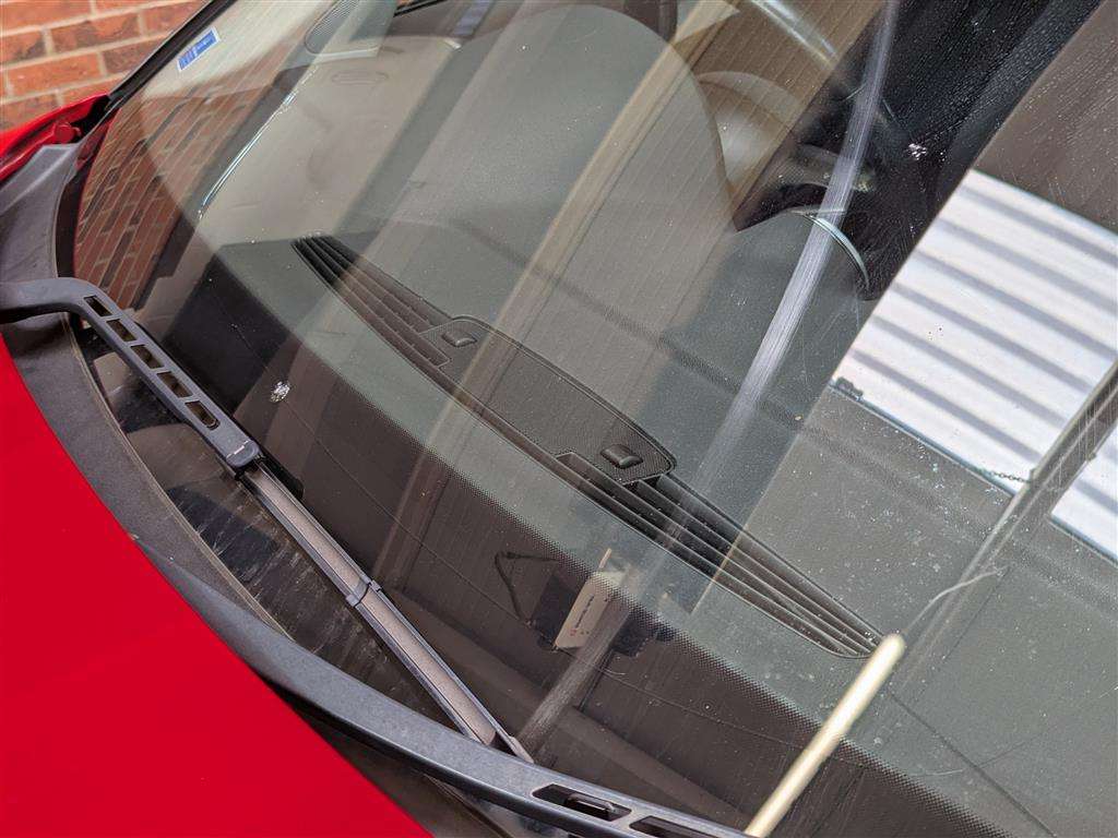 <p>2010 AUDI A3 SPORT QUAT 197TFSI S-A</p>