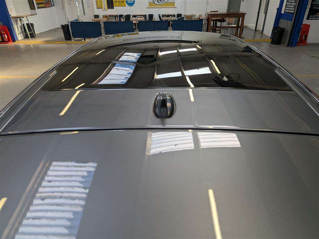 <p>2015 LAND ROVER DISCOVERY SPORT LUX HSE S</p>