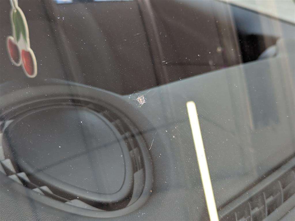 <p>2016 MINI ONE</p>