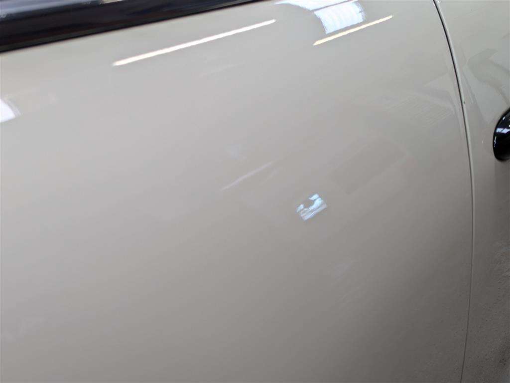 <p>2016 MINI ONE</p>