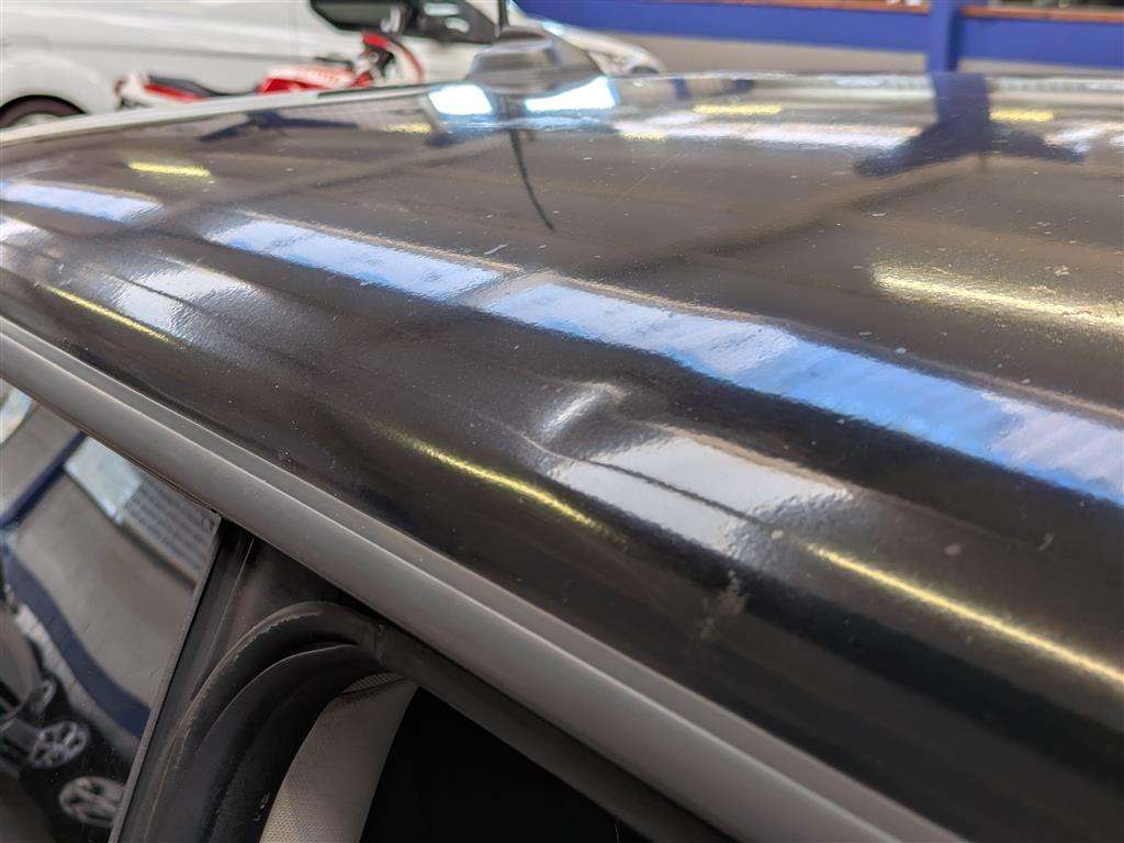 <p>2016 MINI ONE</p>