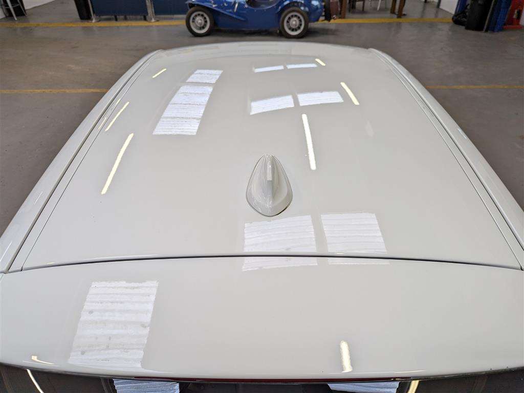 <p>2016 BMW 118I SPORT</p>