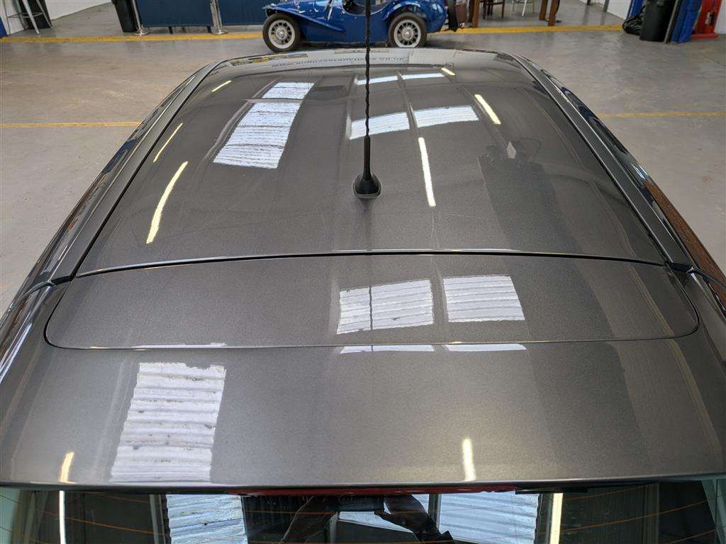 <p>2016 FORD FOCUS ZETEC</p>