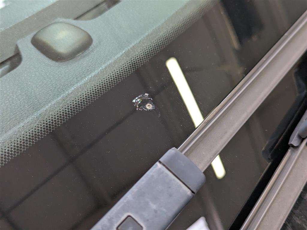 <p>2016 FORD FOCUS ZETEC</p>