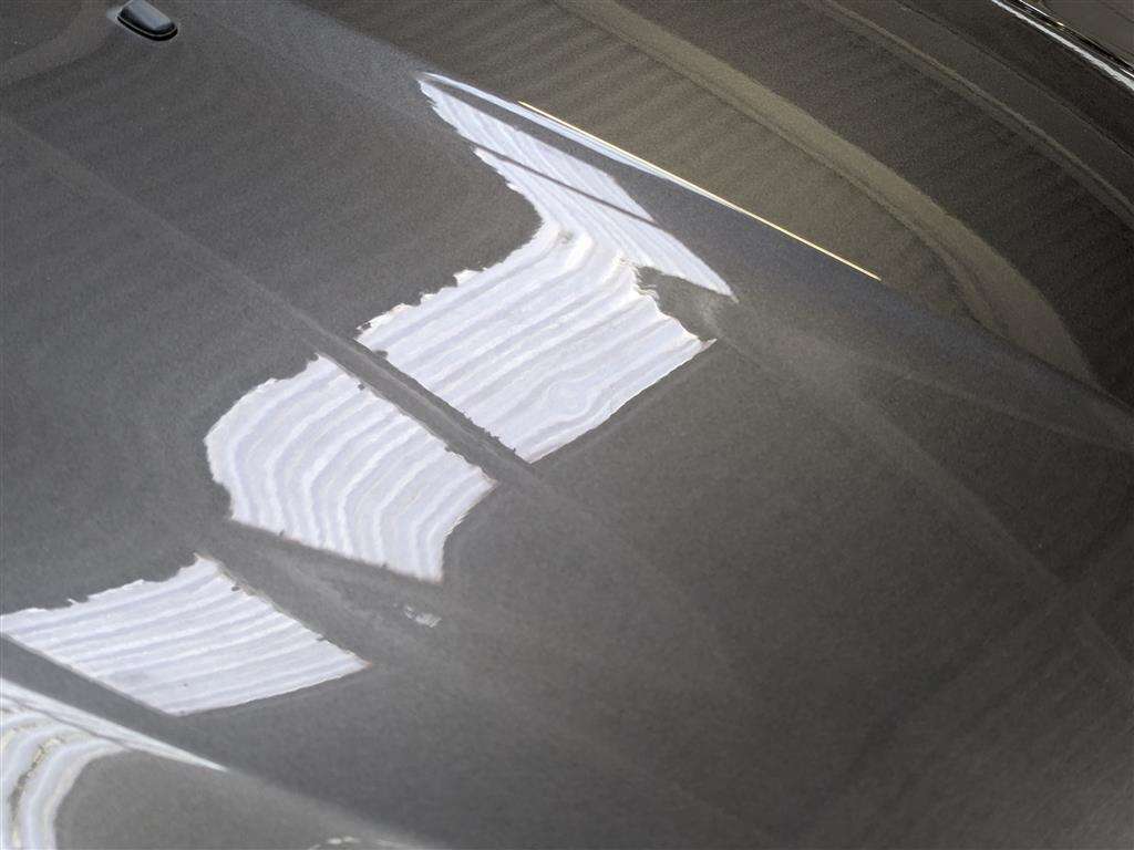 <p>2016 FORD FOCUS ZETEC</p>