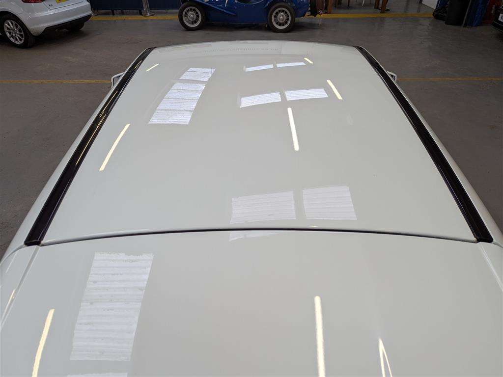 <p>2014 MERCEDES-BENZ A180 BLUEEFFICIENCY SPORT</p>