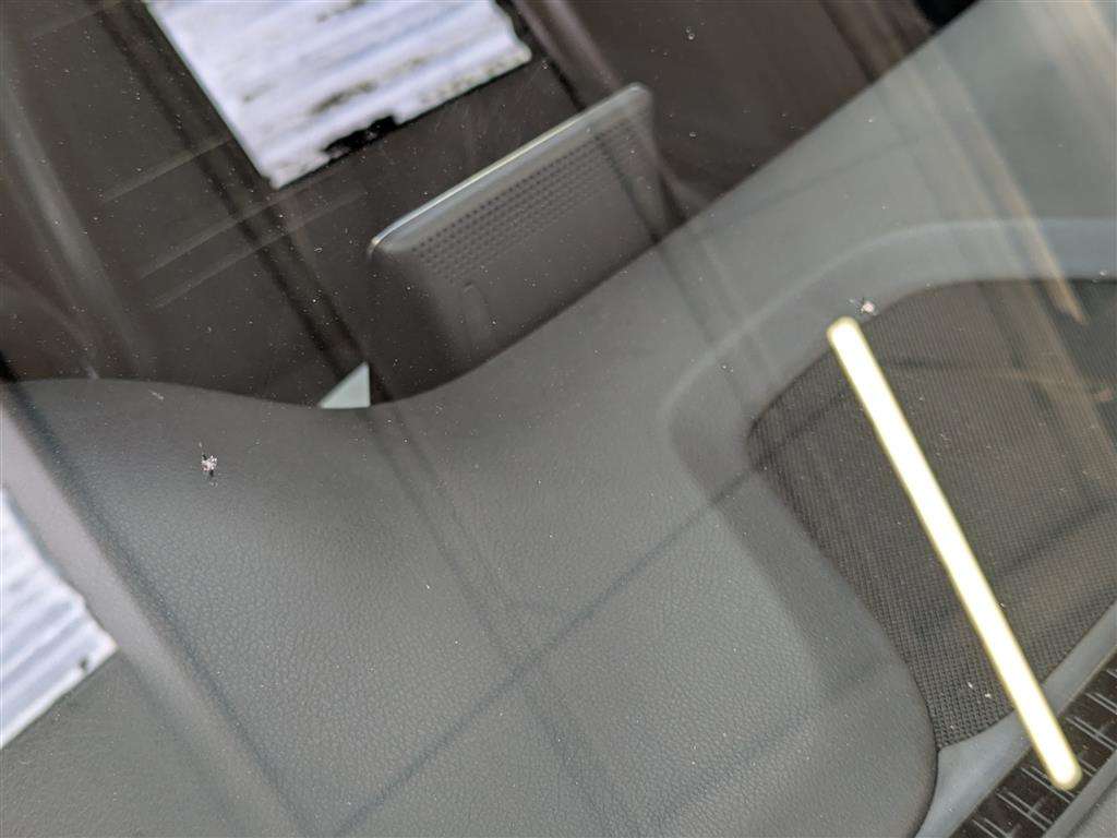 <p>2014 MERCEDES-BENZ A180 BLUEEFFICIENCY SPORT</p>