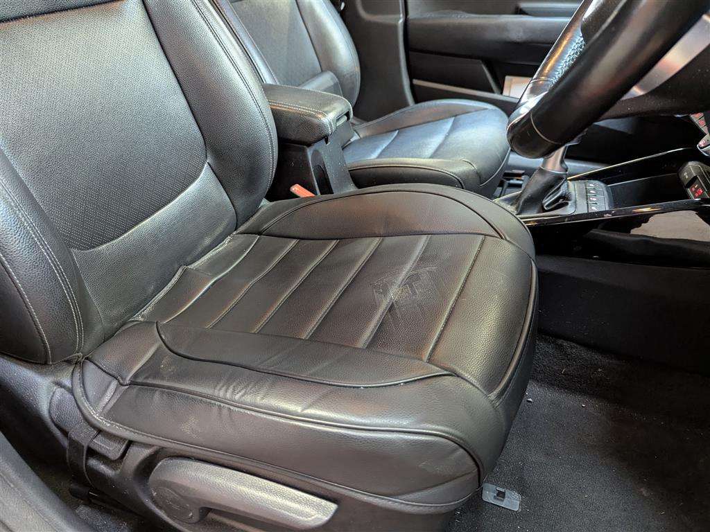 <p>2017 KIA RIO 3 CRDI</p>