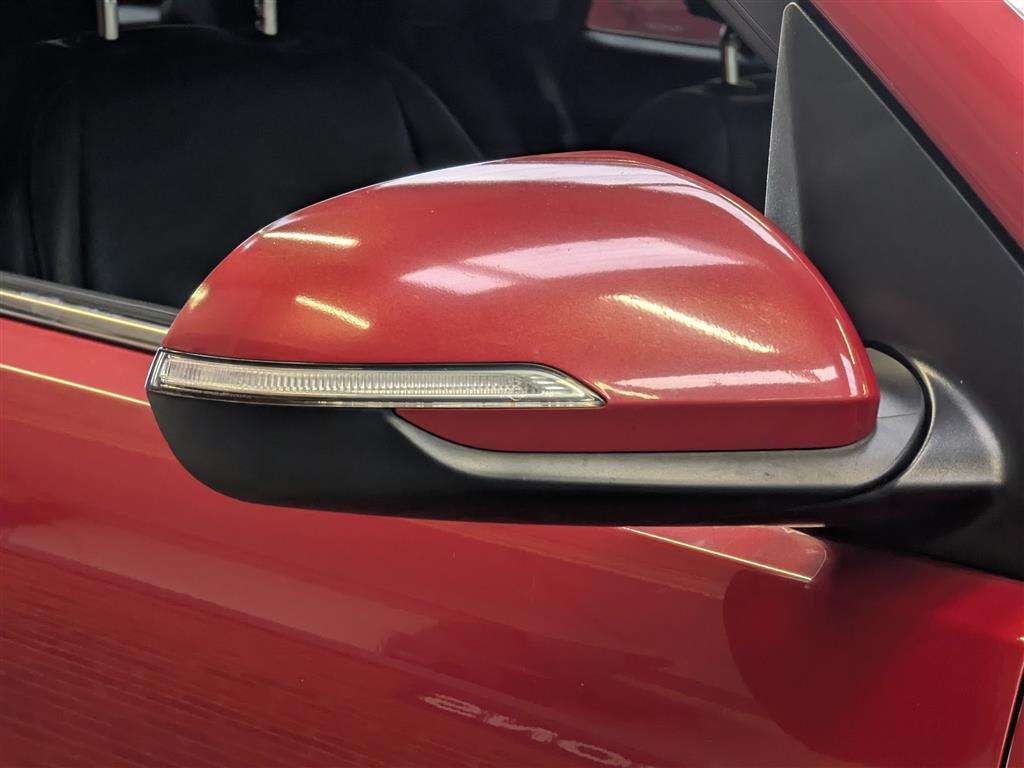 <p>2017 KIA RIO 3 CRDI</p>