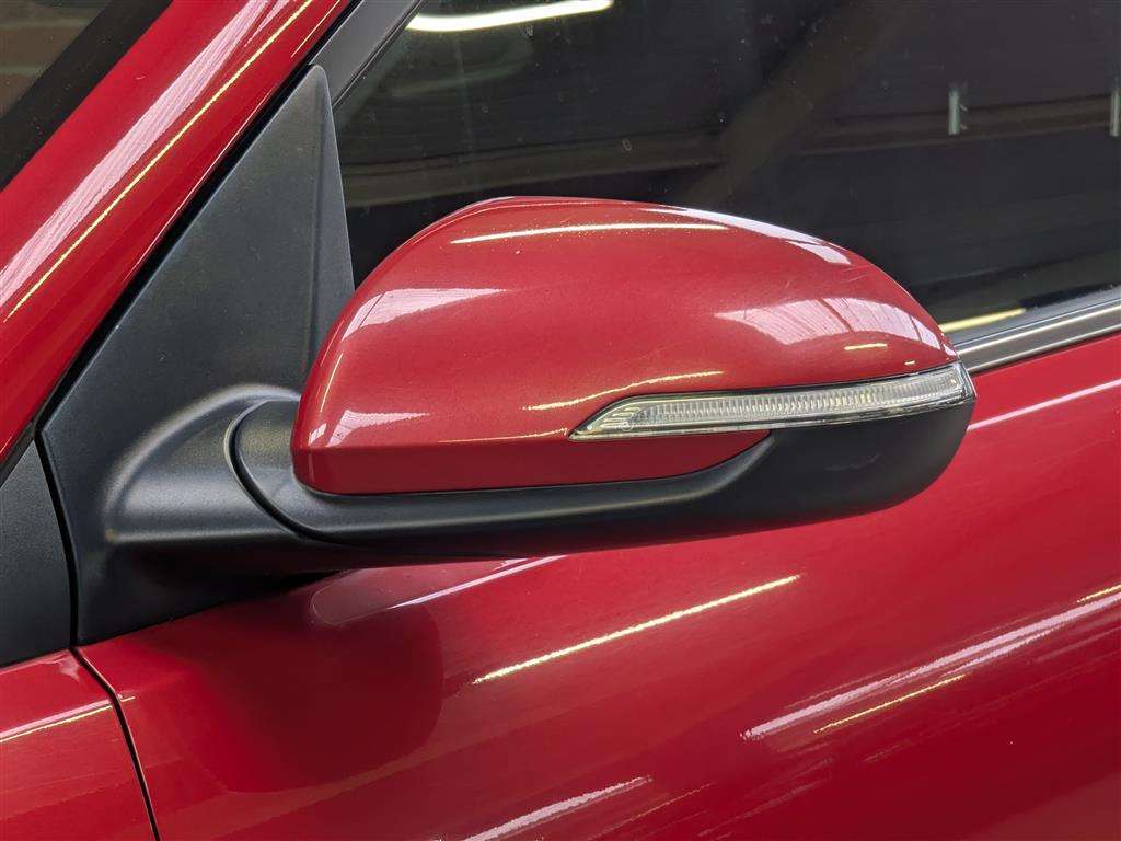 <p>2017 KIA RIO 3 CRDI</p>