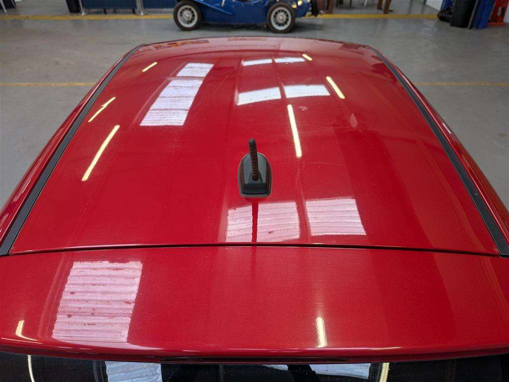 <p>2017 KIA RIO 3 CRDI</p>