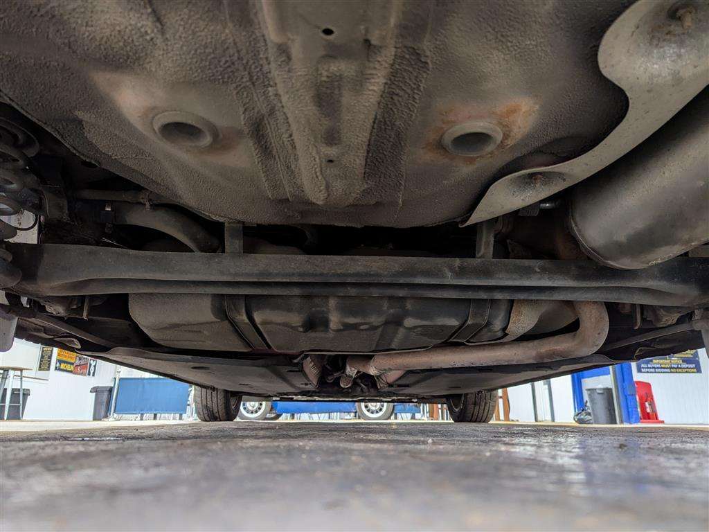 <p>2017 KIA RIO 3 CRDI</p>