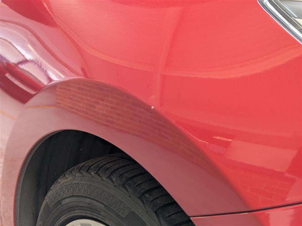 <p>2017 KIA RIO 3 CRDI</p>