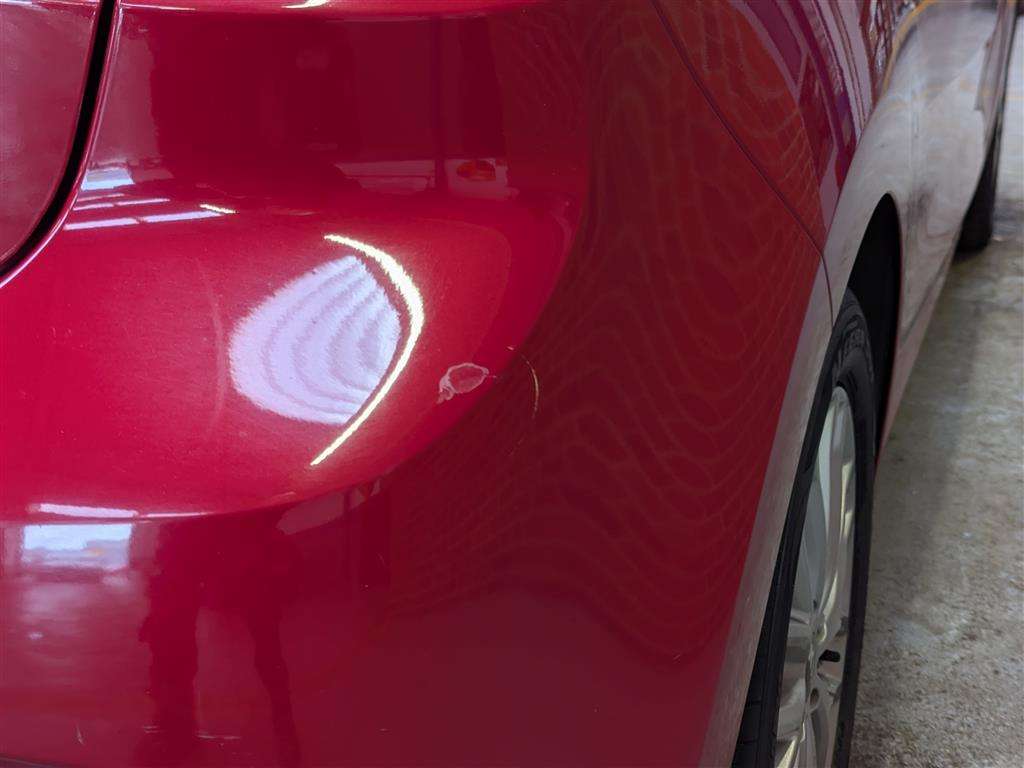 <p>2017 KIA RIO 3 CRDI</p>