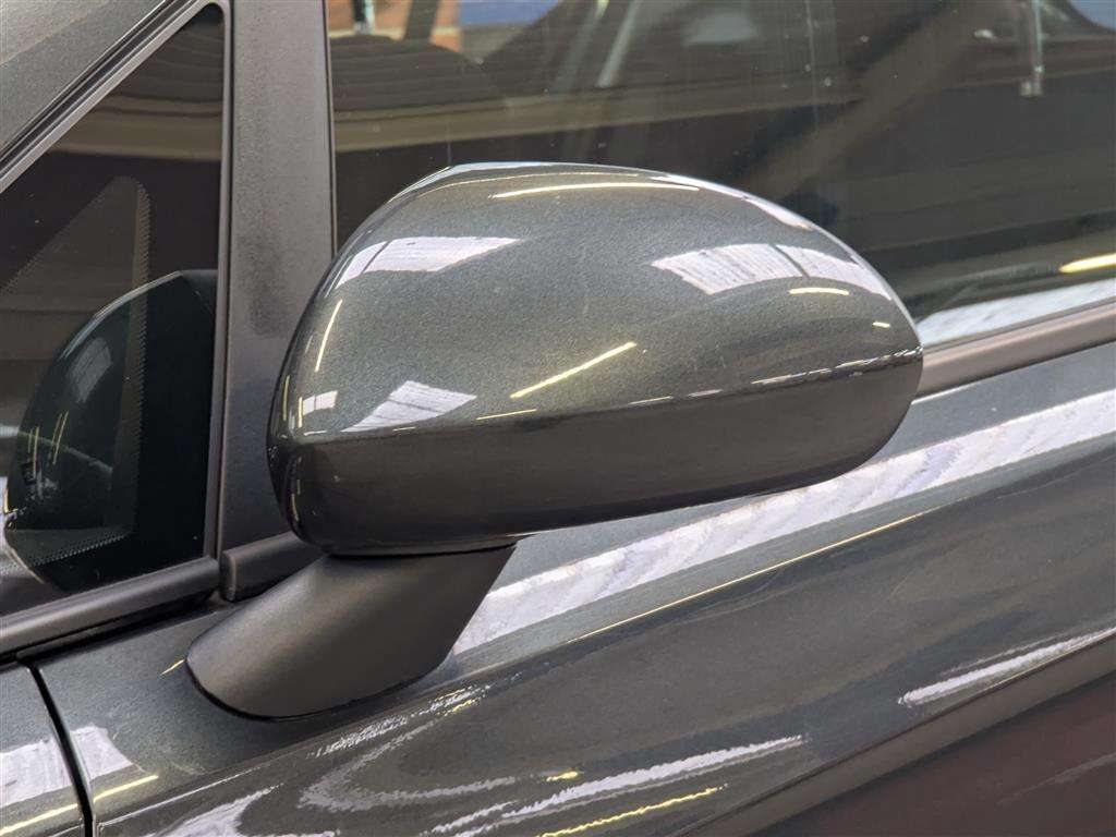 <p>2017 VAUXHALL CORSA DESIGN ECOFLEX</p>