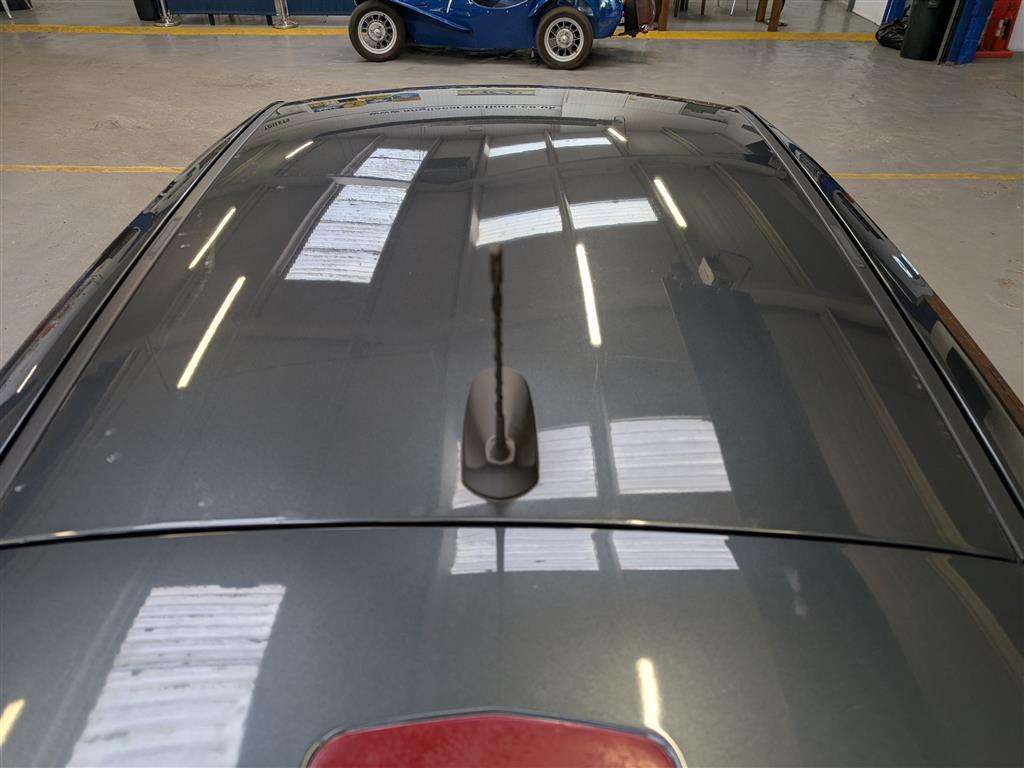 <p>2017 VAUXHALL CORSA DESIGN ECOFLEX</p>