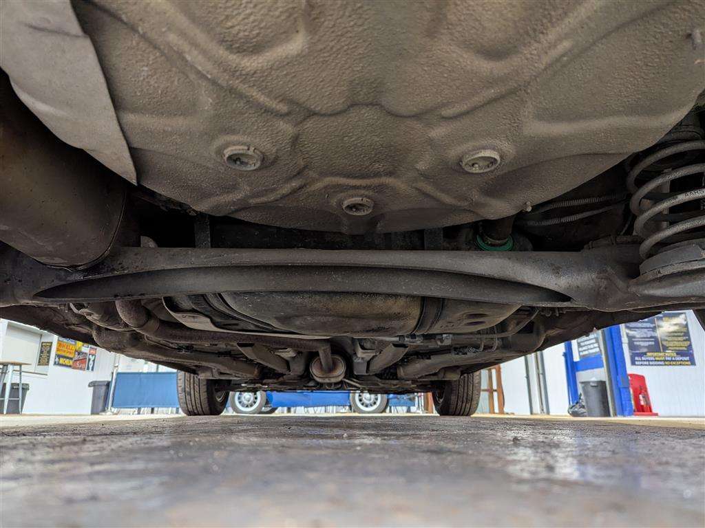 <p>2017 VAUXHALL CORSA DESIGN ECOFLEX</p>