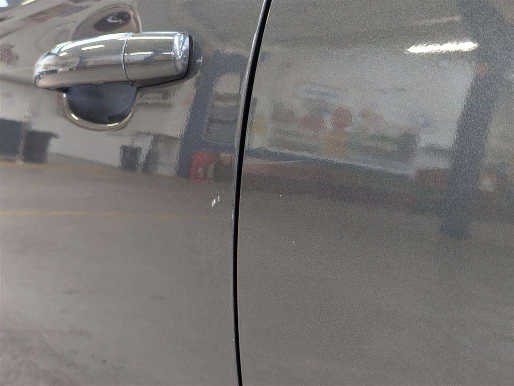 <p>2017 VAUXHALL CORSA DESIGN ECOFLEX</p>