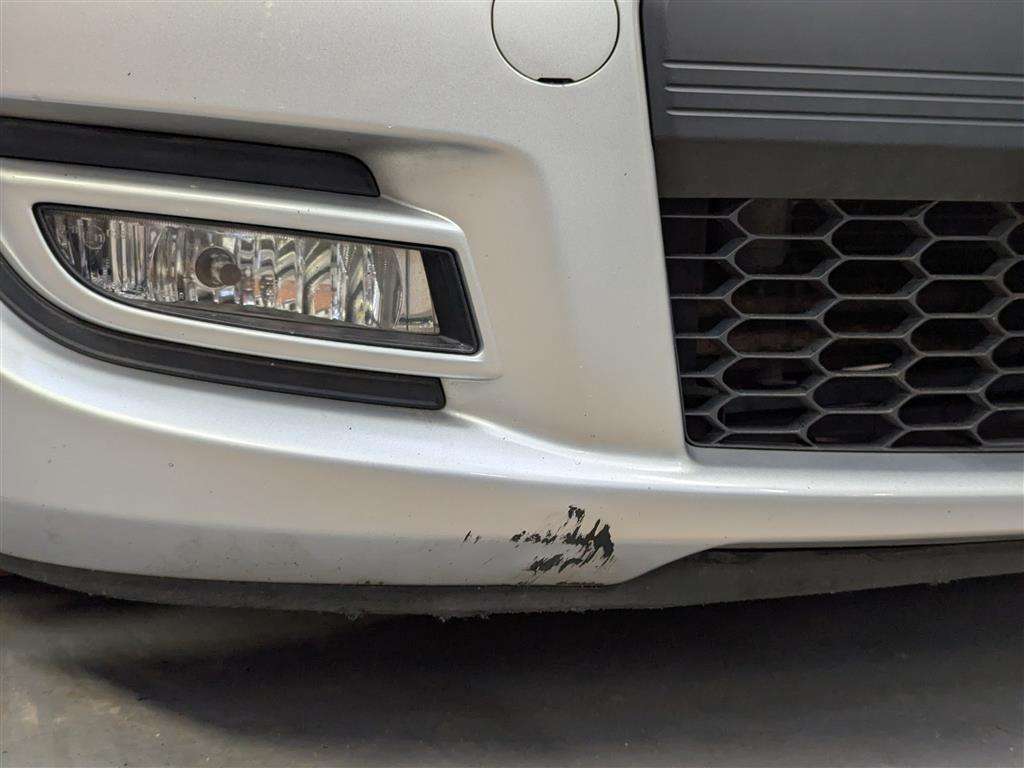 <p>2007 MAZDA MPS AERO SPORTS</p>