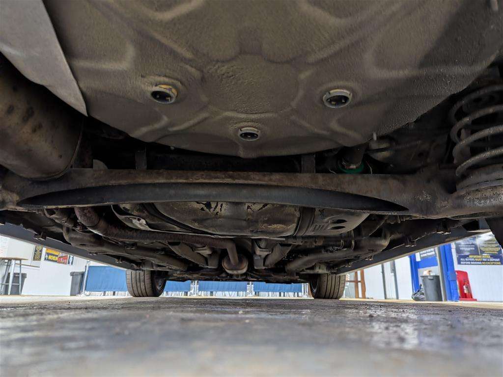 <p>2017 VAUXHALL CORSA LIMITED EDITION ECO</p>