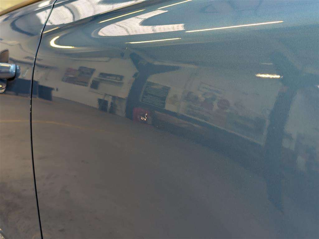 <p>2017 VAUXHALL CORSA LIMITED EDITION ECO</p>