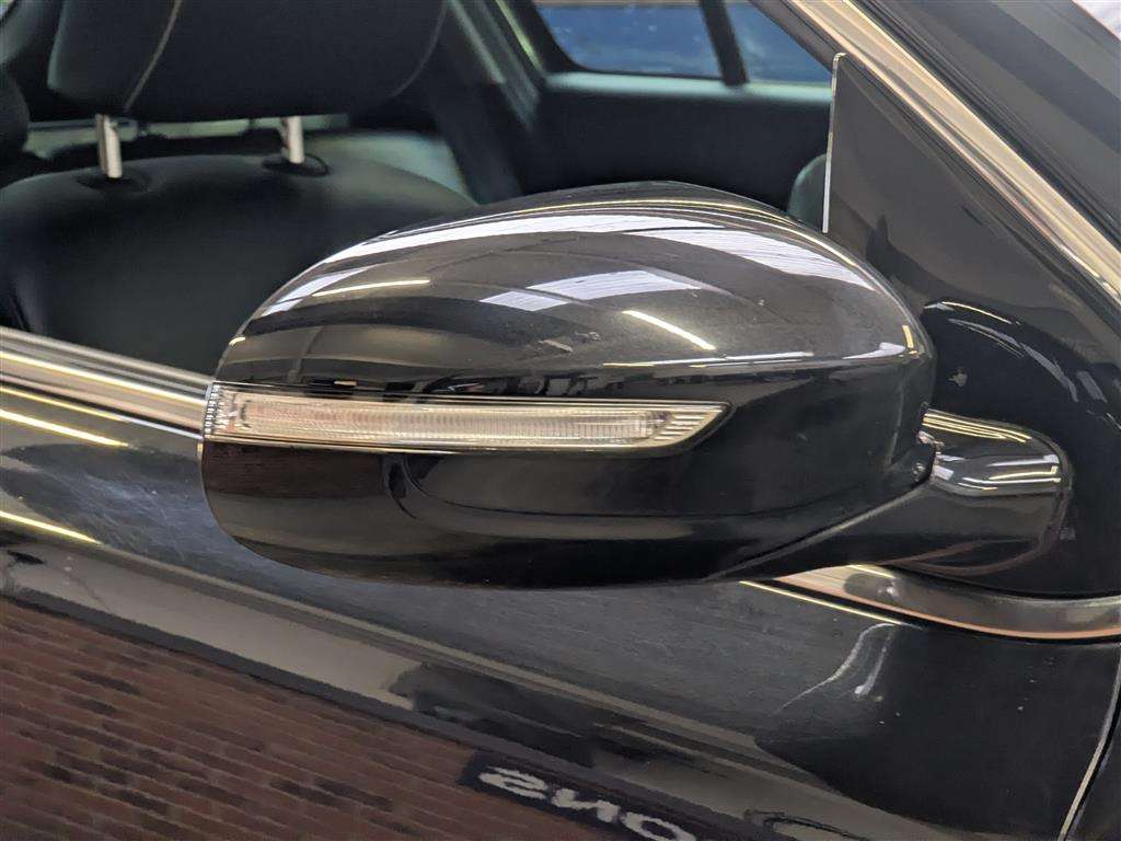 <p>2018 KIA SPORTAGE 3 ISG CRDI</p>