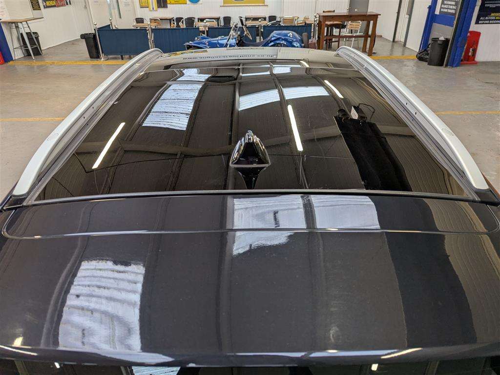 <p>2018 KIA SPORTAGE 3 ISG CRDI</p>