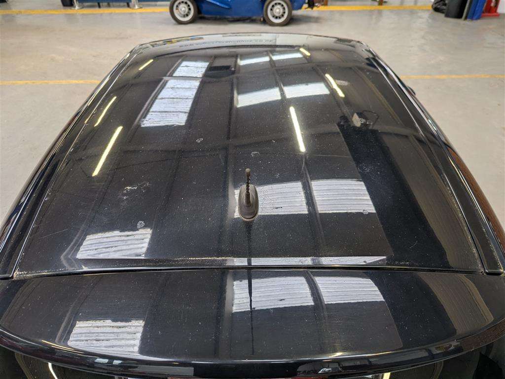 <p>2015 CITROEN DS3 DSTYLE + E-HDI</p>