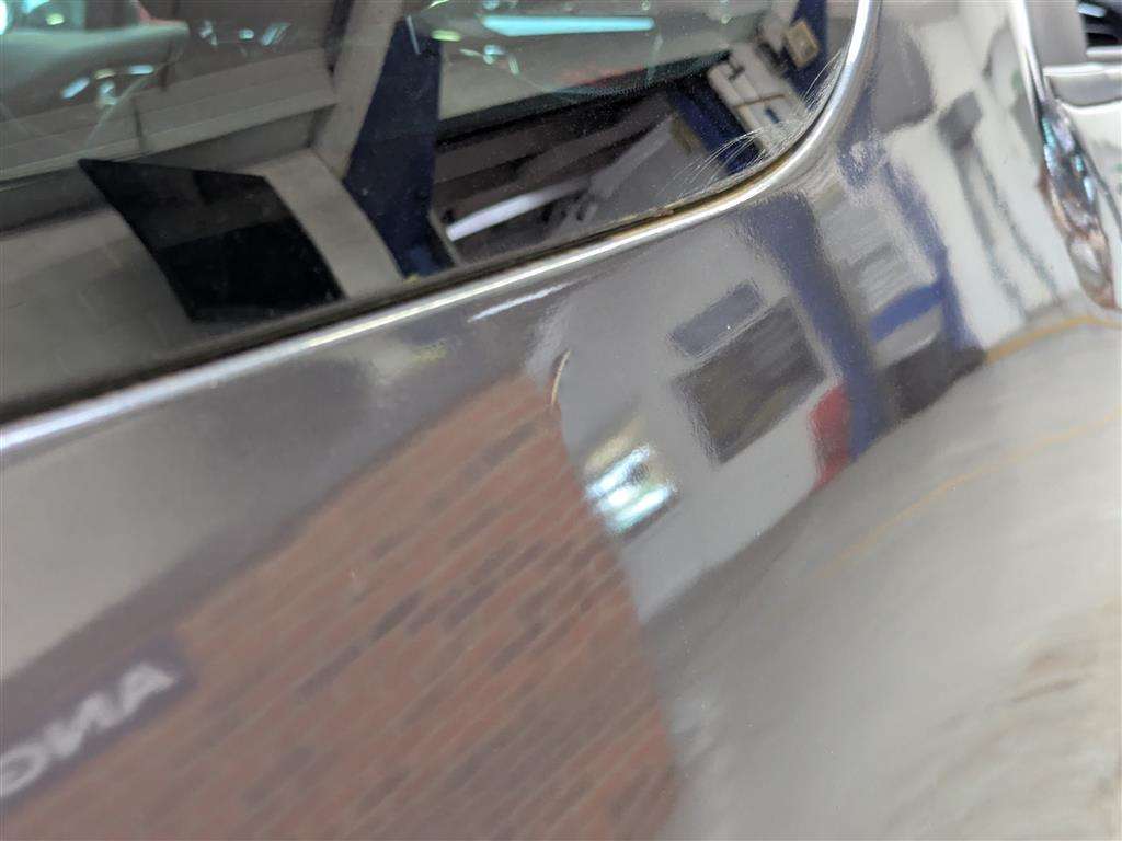 <p>2015 CITROEN DS3 DSTYLE + E-HDI</p>