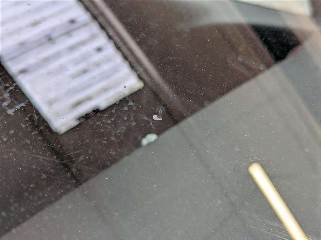 <p>2015 CITROEN DS3 DSTYLE + E-HDI</p>