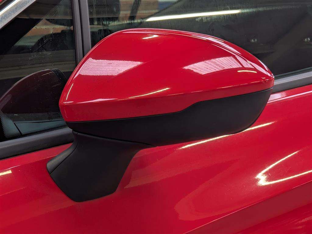 <p>2017 VAUXHALL ASTRA DESIGN TURBO</p>