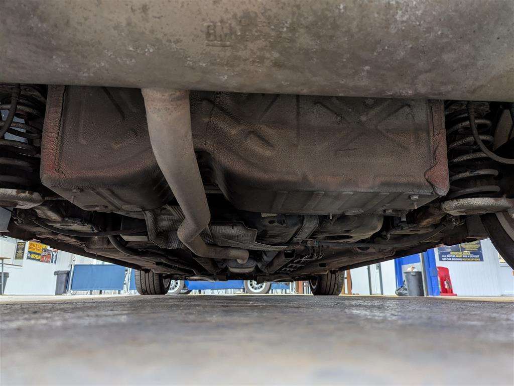 <p>2017 VAUXHALL ASTRA DESIGN TURBO</p>