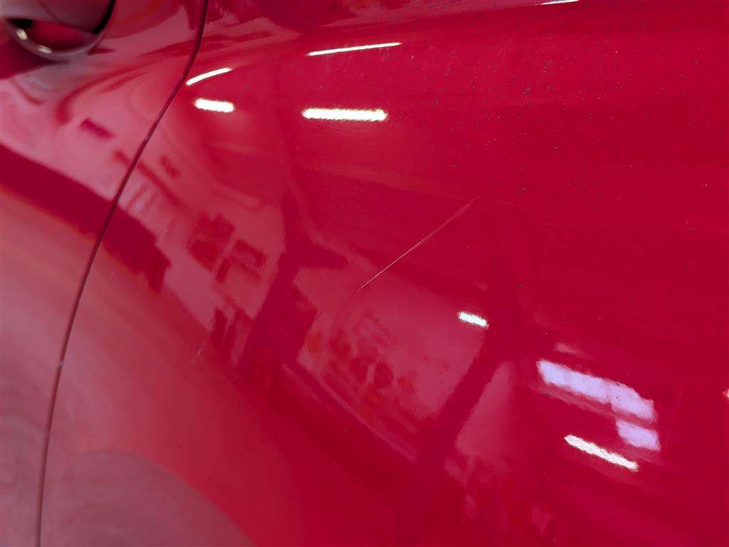 <p>2017 VAUXHALL ASTRA DESIGN TURBO</p>