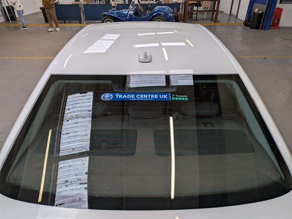 <p>2016 AUDI A4 SPORT TFSI</p>