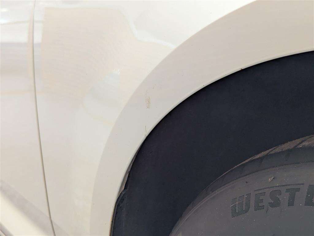 <p>2016 AUDI A4 SPORT TFSI</p>