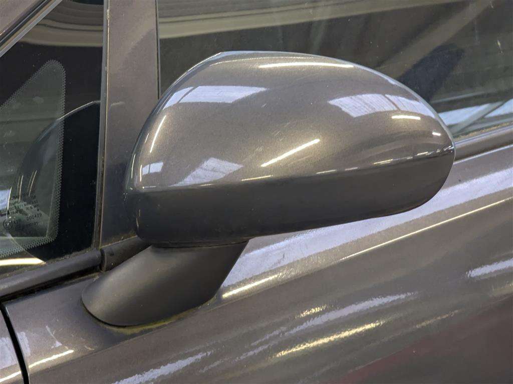 <p>2013 VAUXHALL CORSA SE</p>