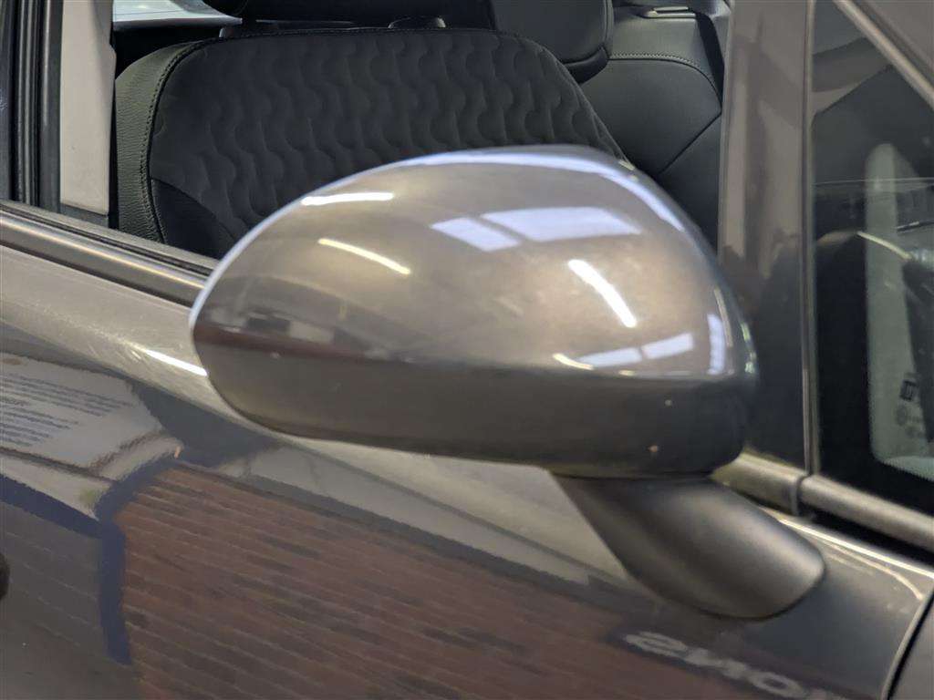 <p>2013 VAUXHALL CORSA SE</p>