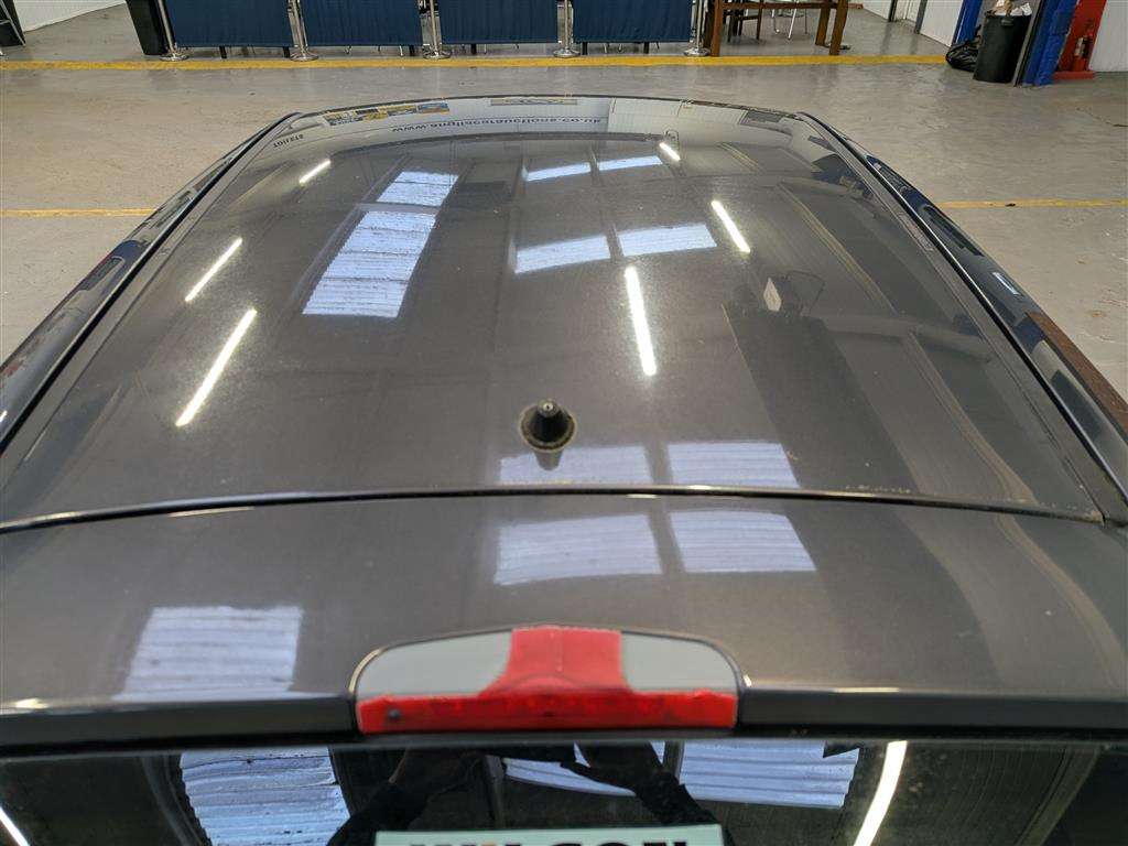 <p>2013 VAUXHALL CORSA SE</p>