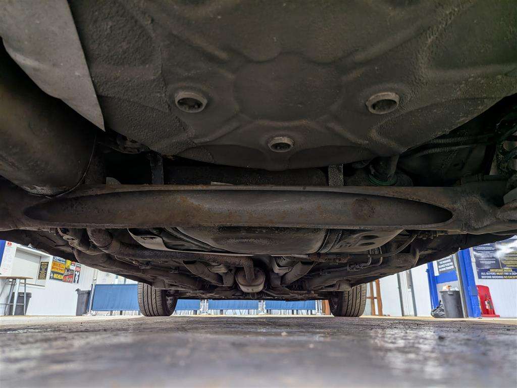 <p>2013 VAUXHALL CORSA SE</p>