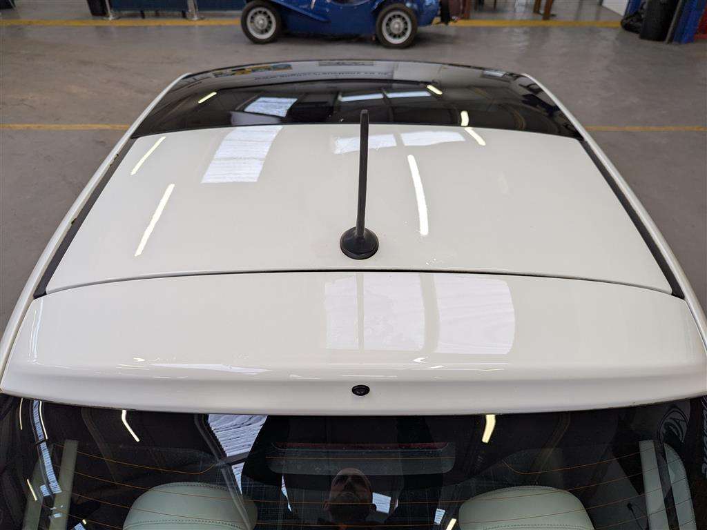 <p>2015 FIAT 500 LOUNGE</p>