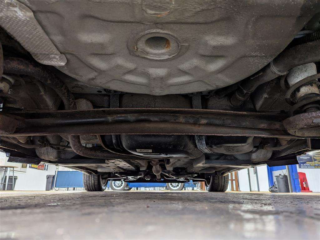 <p>2015 FIAT 500 LOUNGE</p>