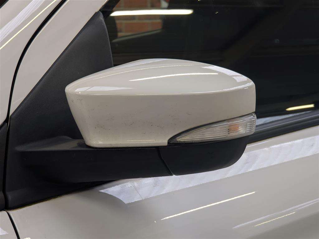 <p>2016 FORD KA+ STUDIO</p>