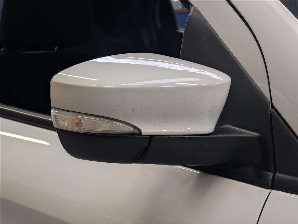 <p>2016 FORD KA+ STUDIO</p>