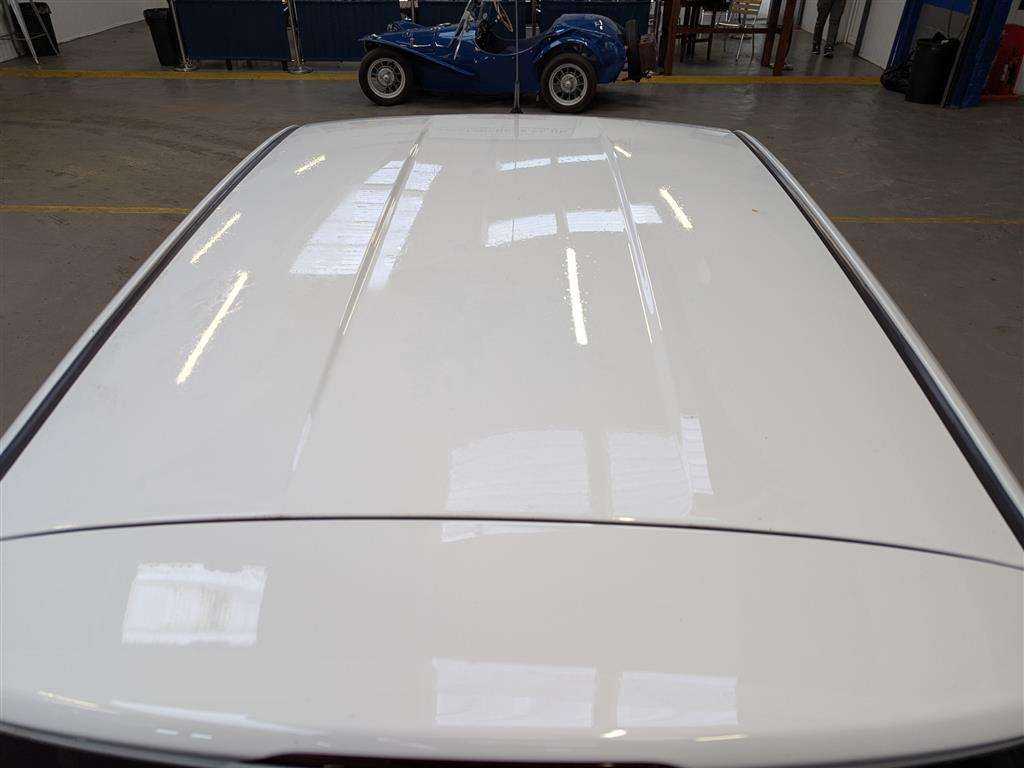 <p>2016 FORD KA+ STUDIO</p>