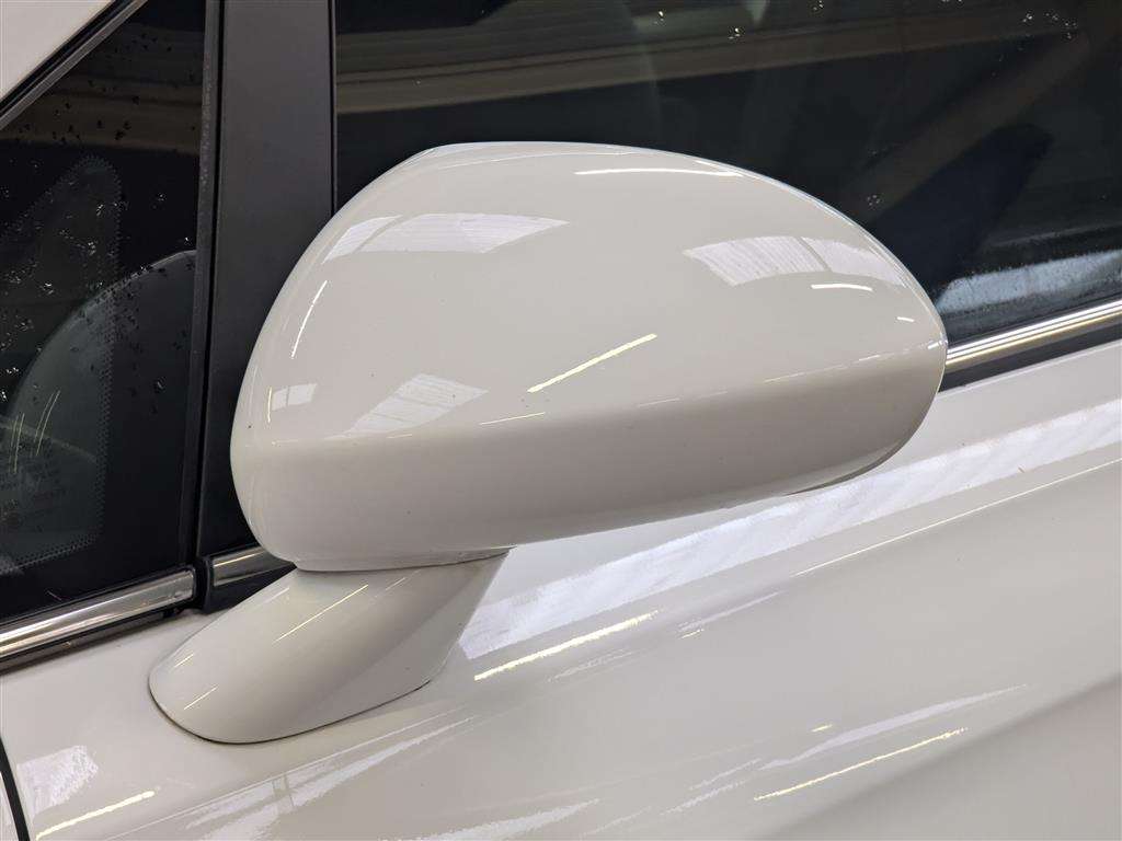 <p>2016 VAUXHALL CORSA SE ECOFLEX</p>