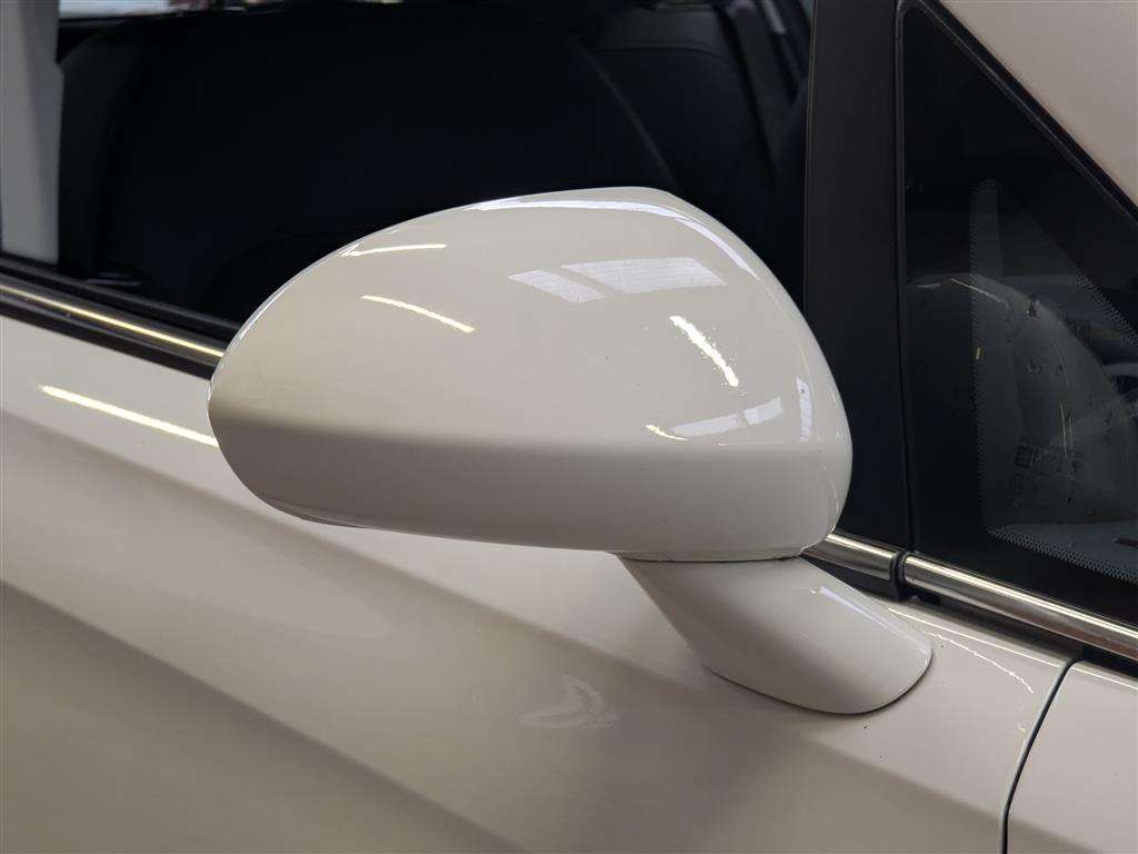 <p>2016 VAUXHALL CORSA SE ECOFLEX</p>